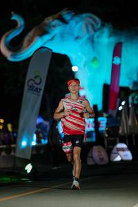 BIB: 
                            <button type="button" onclick="openModal(26530504)" class="btn btn-primary btn-sm float-right btn-popup" data-toggle="modal" data-target=".modal-high-quality">
                        <i class="fas fa-shopping-cart"></i> Add to Cart
                    </button>
                                            <button type="button" onclick="isThisMe(26530504, true)" class="btn btn-success btn-sm float-right btn-popup btn-isme hidden" data-toggle="tooltip" data-placement="bottom" title="นี่คือรูปของคุณใช่ไหม คลิกที่นี่เพื่อเอาเข้าอัลบั้ม">
                        <i class="fas fa-plus"></i> Add to album
                    </button>
                    <button type="button" onclick="isThisMe(26530504, false)" class="btn btn-warning btn-sm float-right btn-popup btn-isnotme hidden">
                        <i class="fas fa-ban"></i> Remove from album
                    </button>